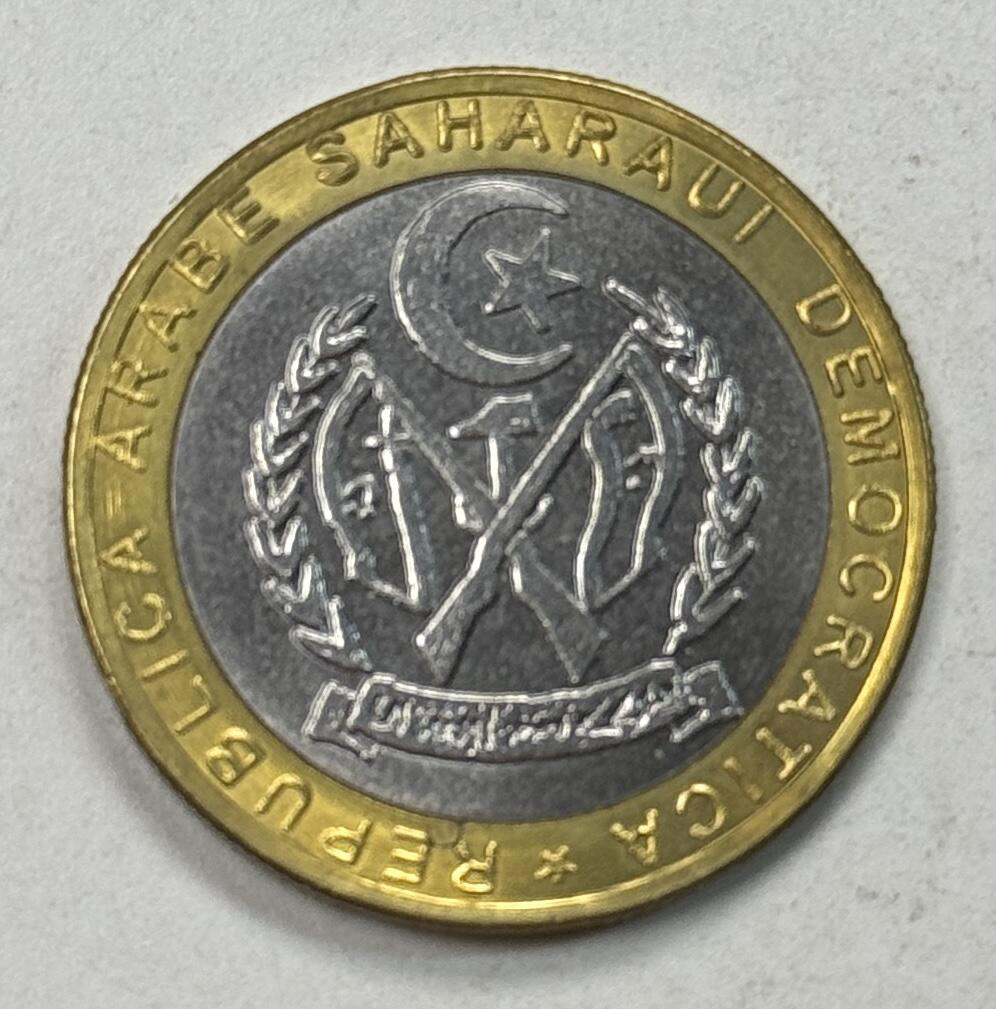 S&S Numismatic世界钱币-拍卖 第125期 