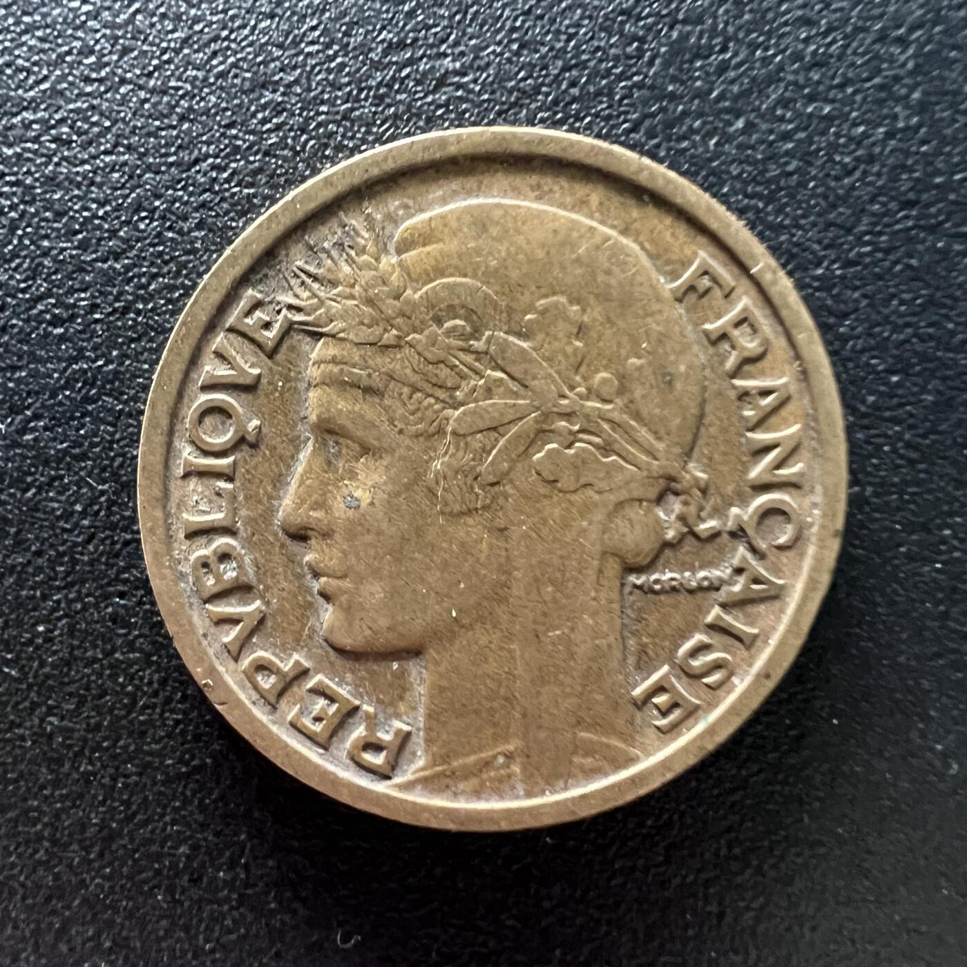 锦色铺子的潮玩第10期 🌸🌸🌸无佣金🌸 🌸🌸  