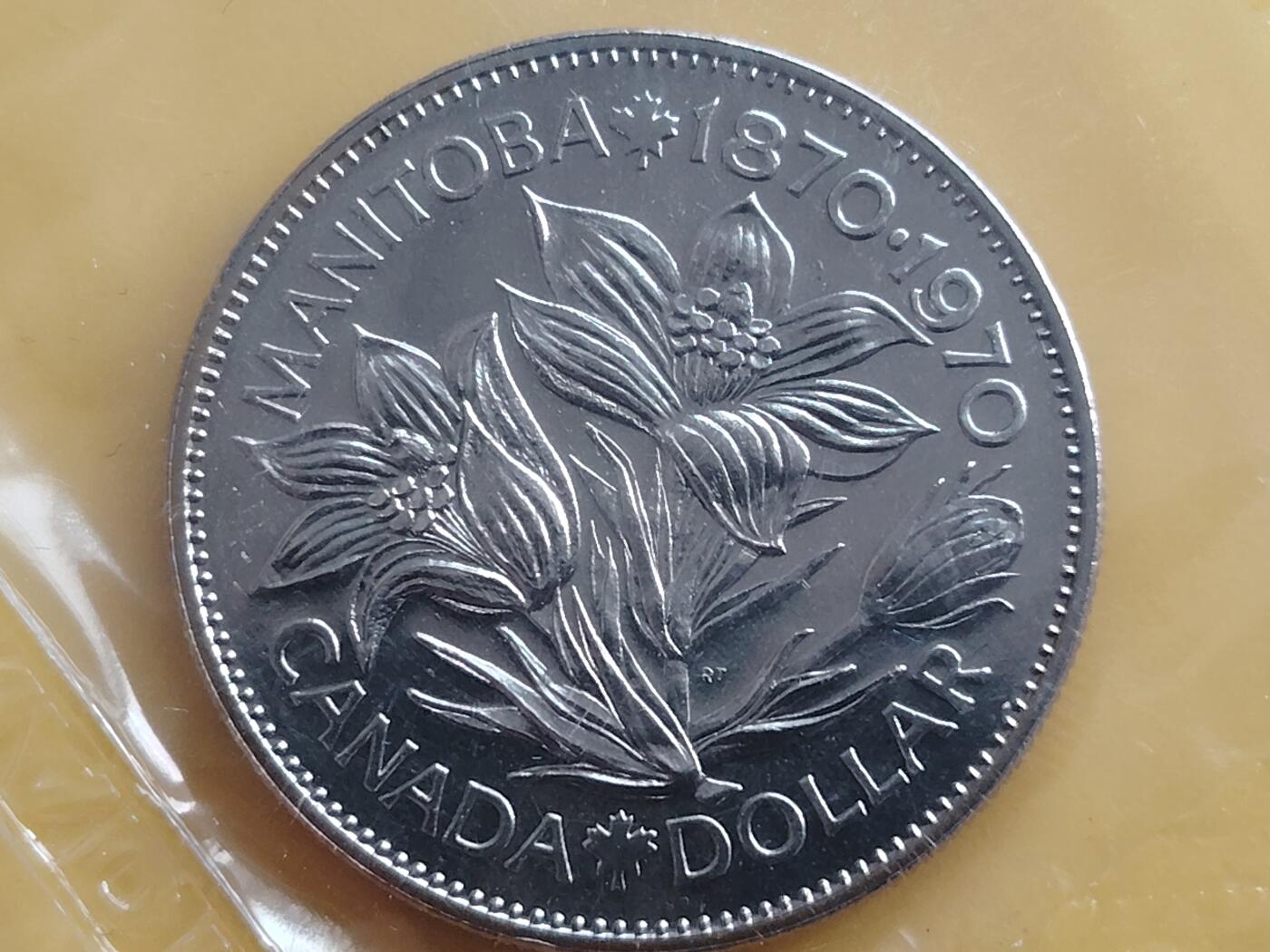 布加迪🐬～世界钱币(上海)🌾第 285 期 /  各国套币和散币