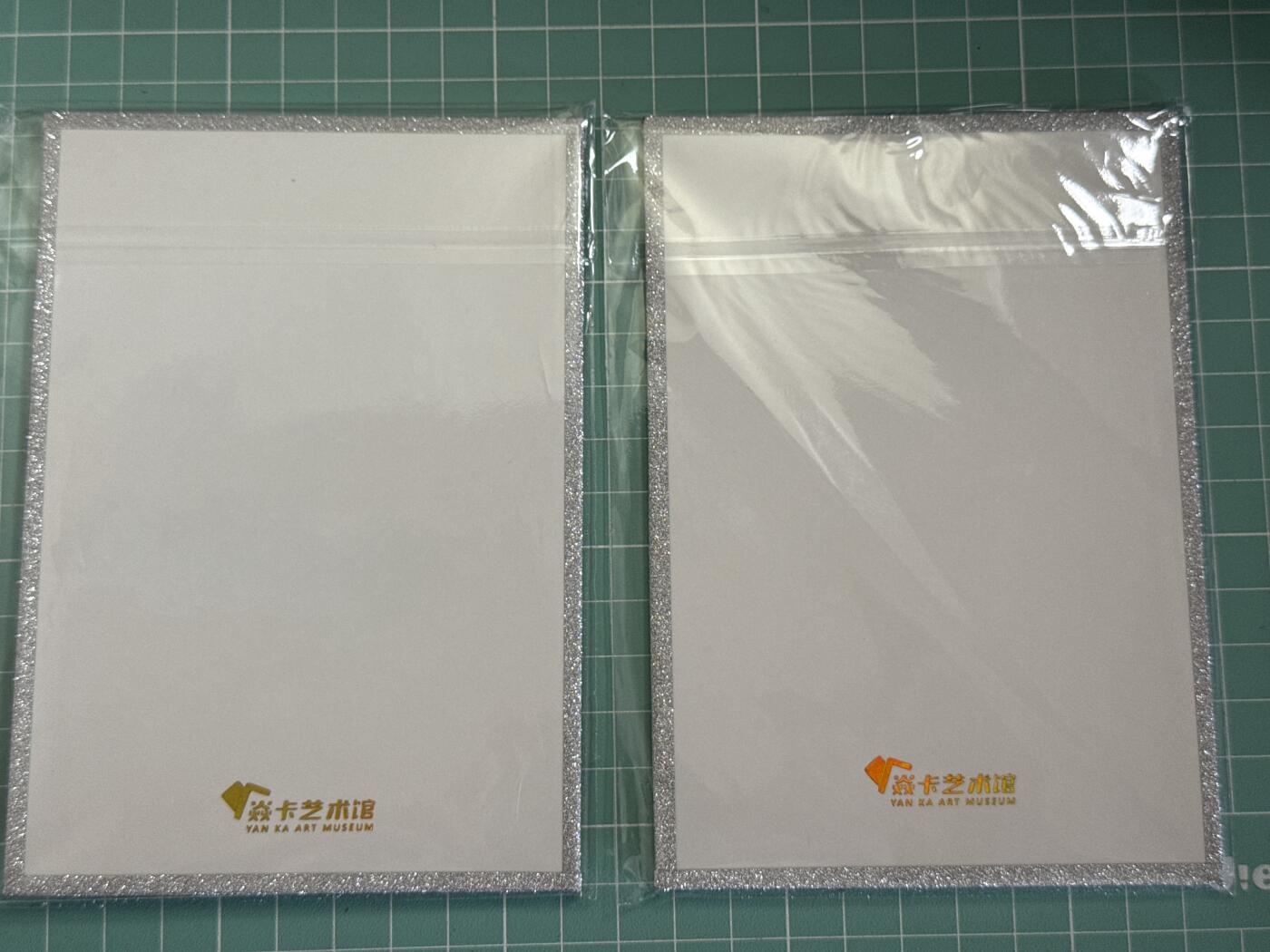 卡牌发烧友第27期，金牌大场，主打性价比，随单带裸卡，进群抢包邮红包（持续收拍品，每周六晚23:00截拍，好又多福利放送，）