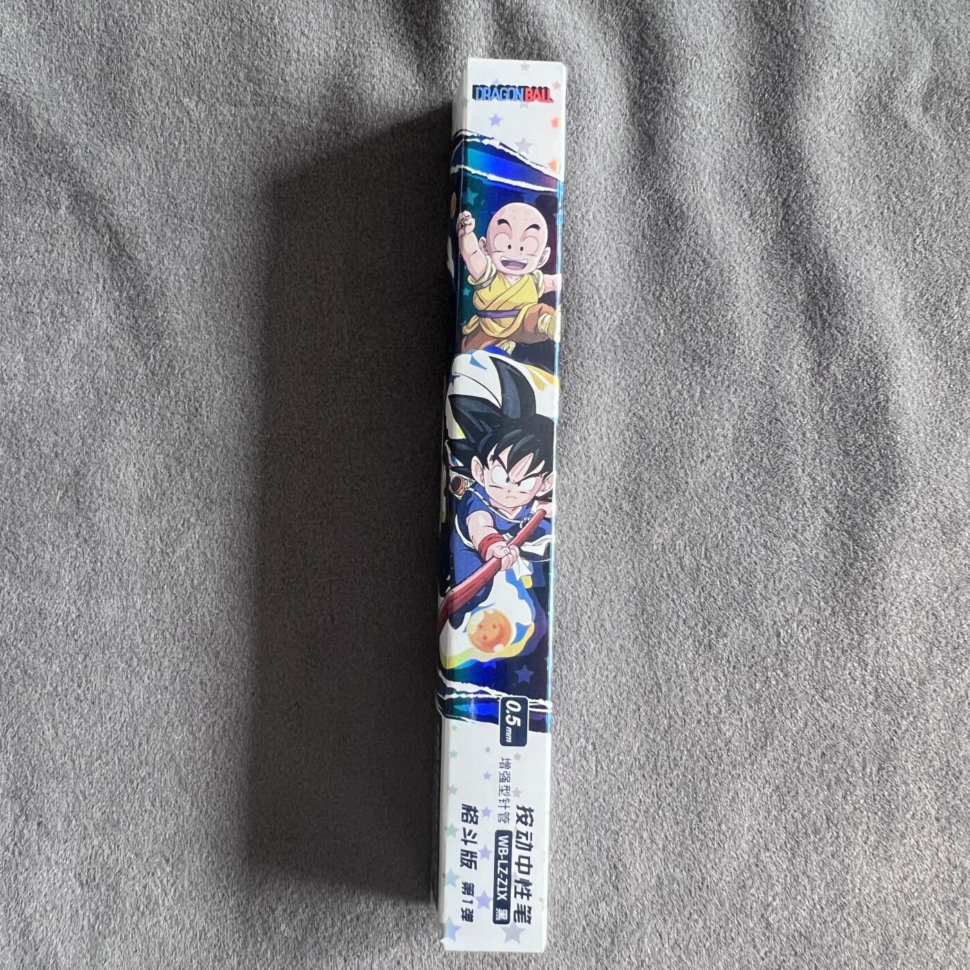 锦色铺子的潮玩第10期 🌸🌸🌸无佣金🌸 🌸🌸  