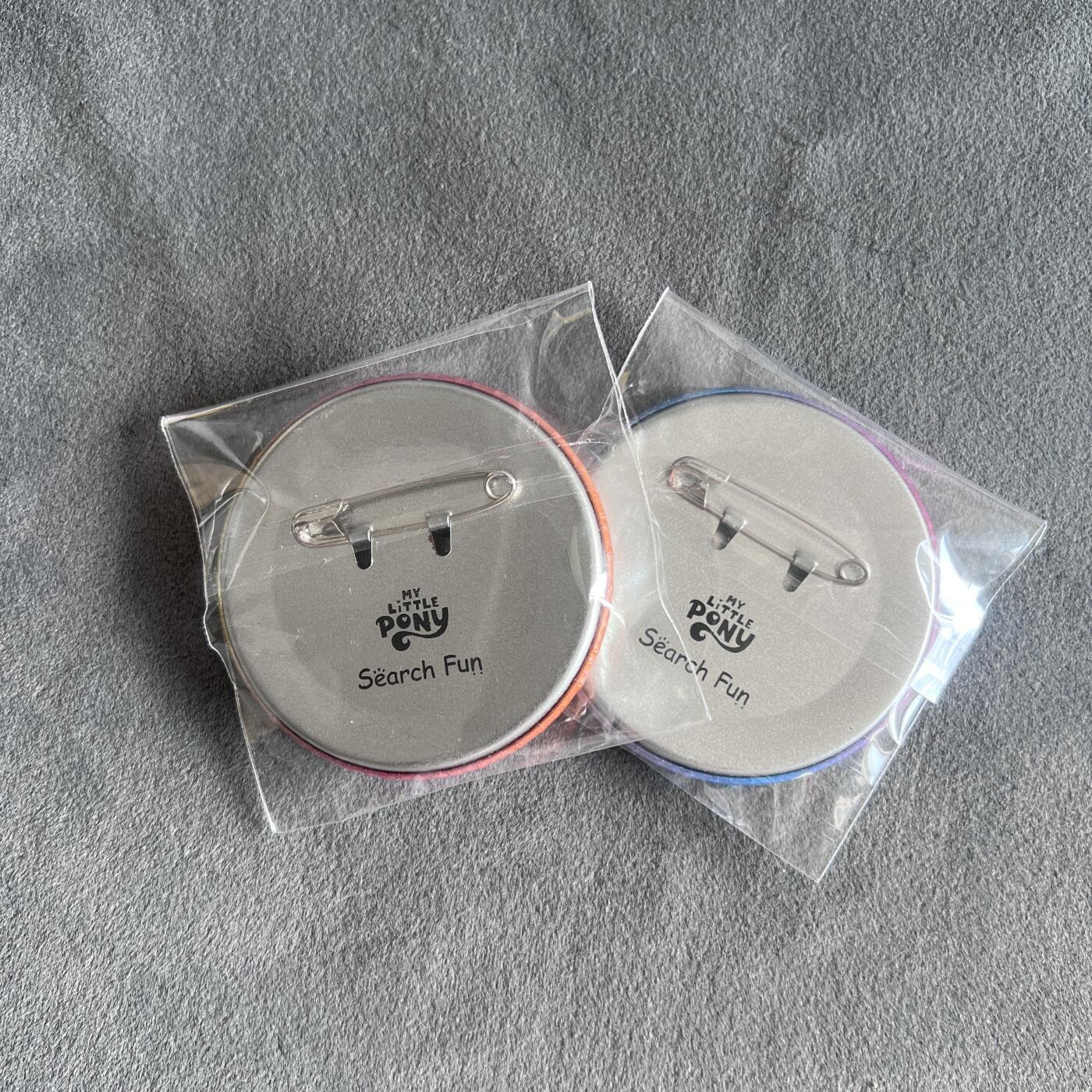 锦色铺子的潮玩第10期 🌸🌸🌸无佣金🌸 🌸🌸  