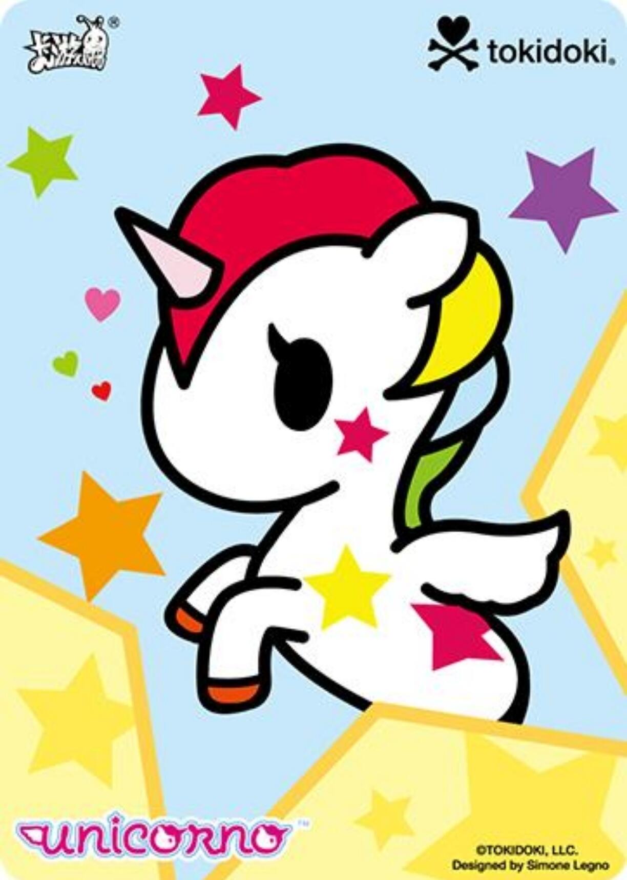 马年 第二期（持续收拍，送拍联系我哦）