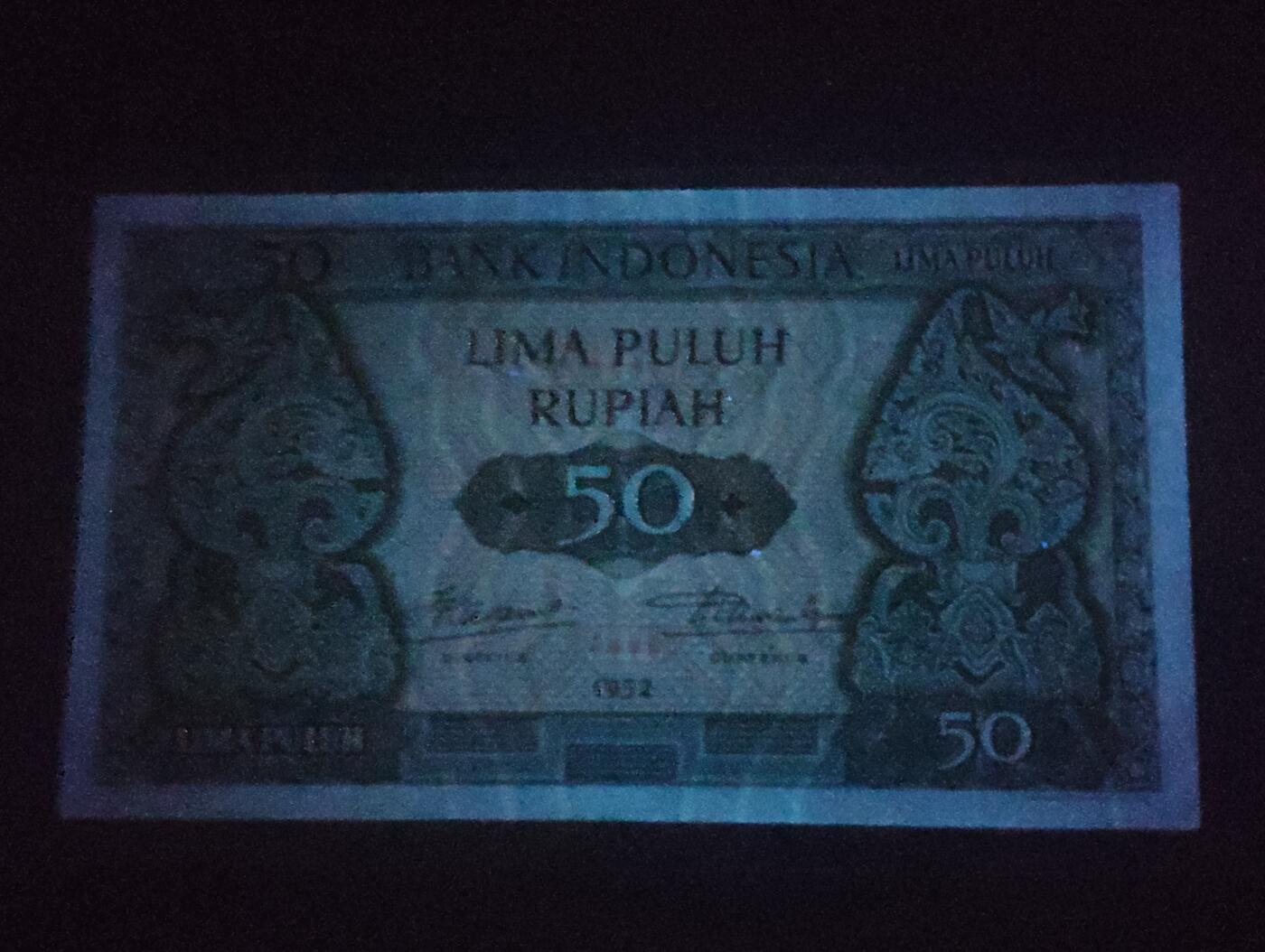 2026四月第一期，总222期