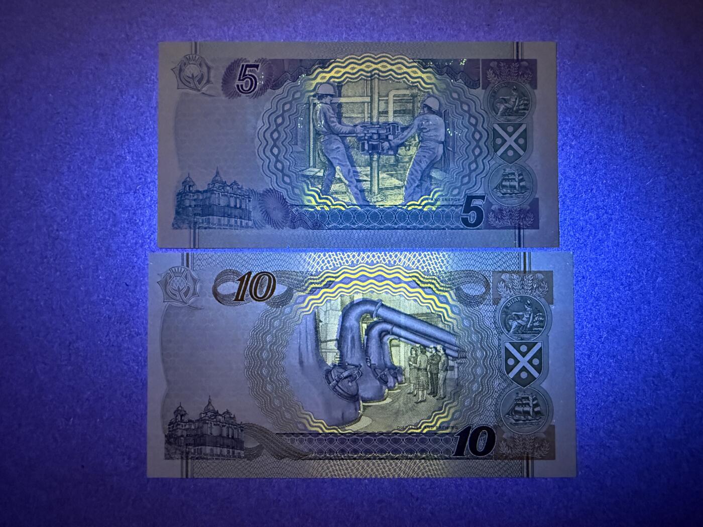 《愛美收藏》第239期-4.5周日外币黄金场 