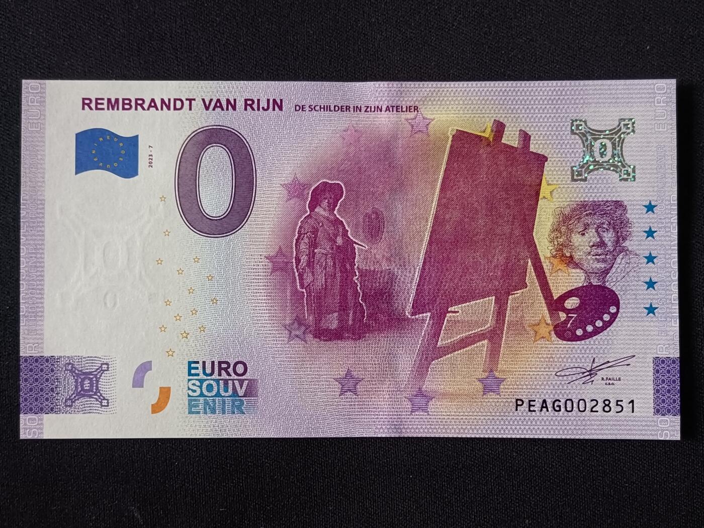 【游宝拍卖】丙午马年第19期