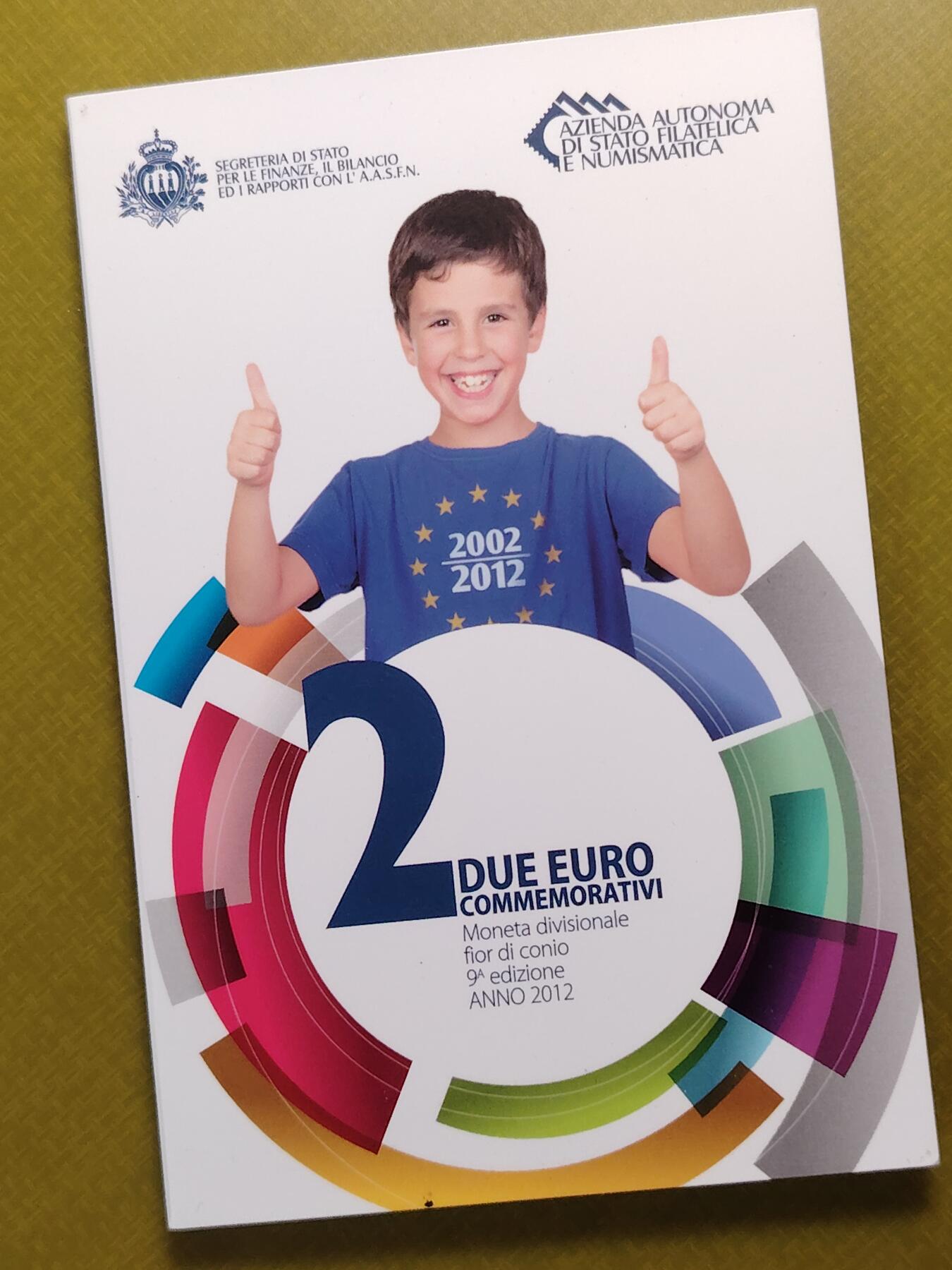 布加迪🐬～世界钱币(上海)🌾第 286 期 /  各国套币和散币