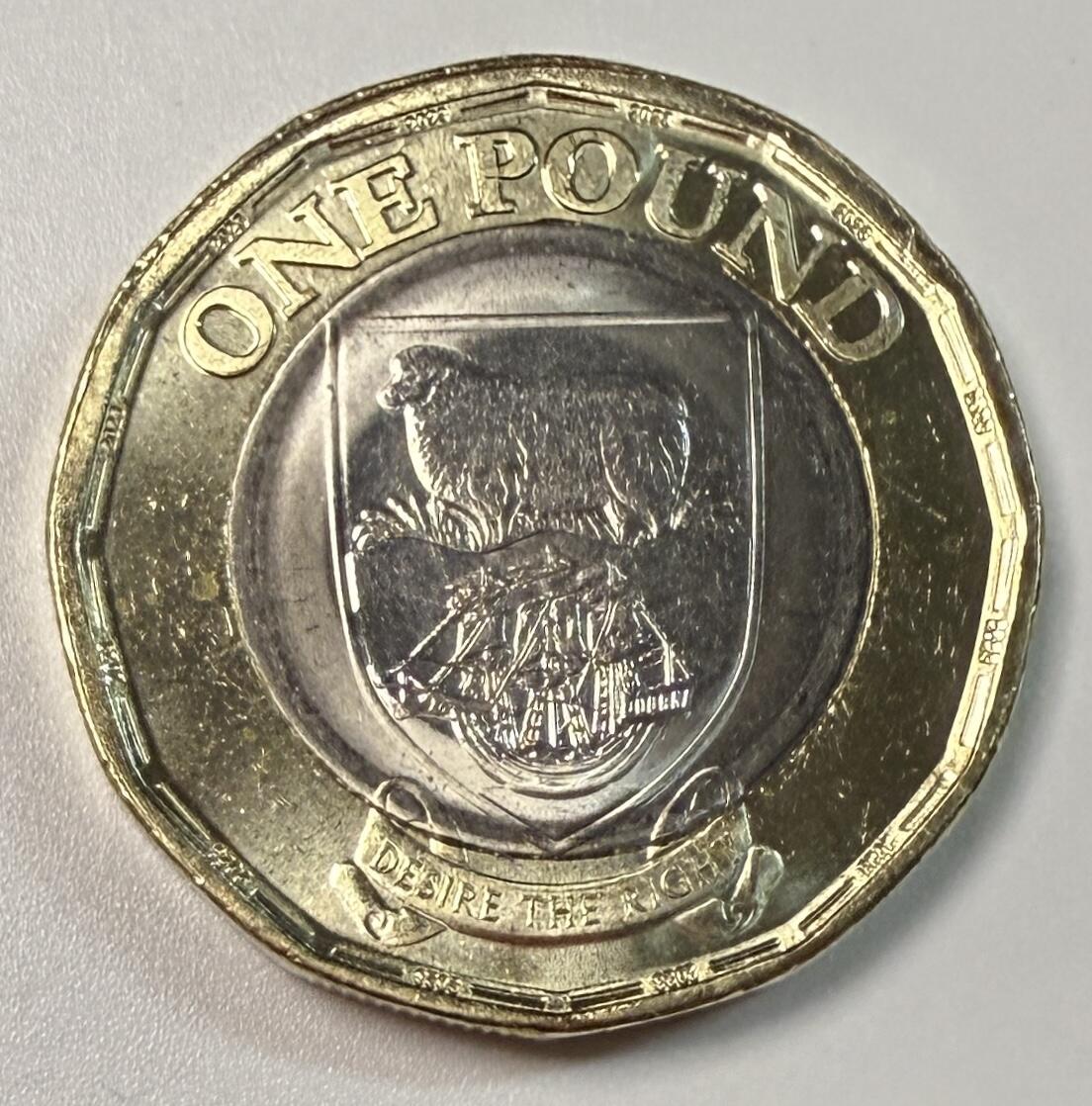 S&S Numismatic世界钱币-拍卖 第125期 