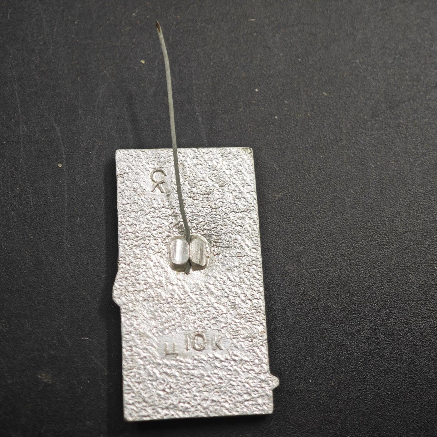 4月4日结束，成斌徽章钱币专场