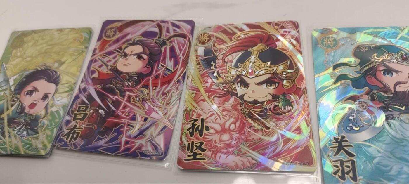 秋原瞳的小店第四十期——青梅时节雨纷纷，牧童遥指杏花村