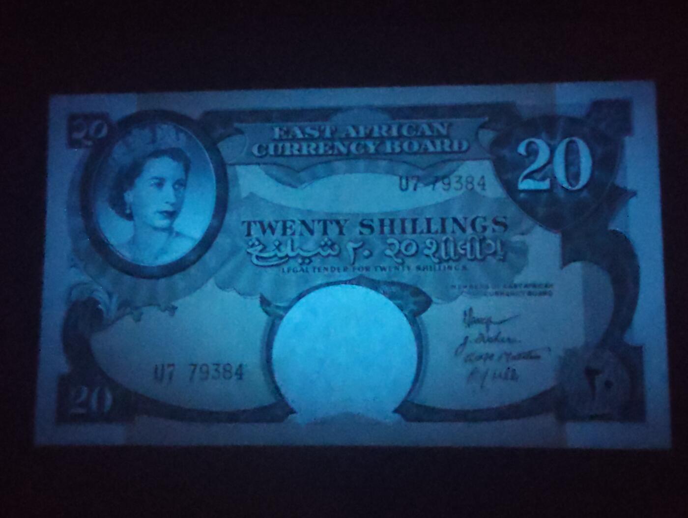 2026四月第一期，总222期