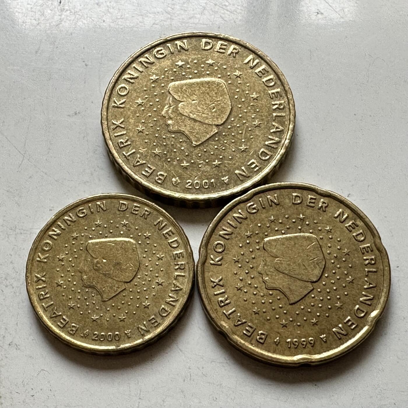 🌹外币初藏🌹🐯2026年第37场   每周二四六晚8️⃣点 接代拍