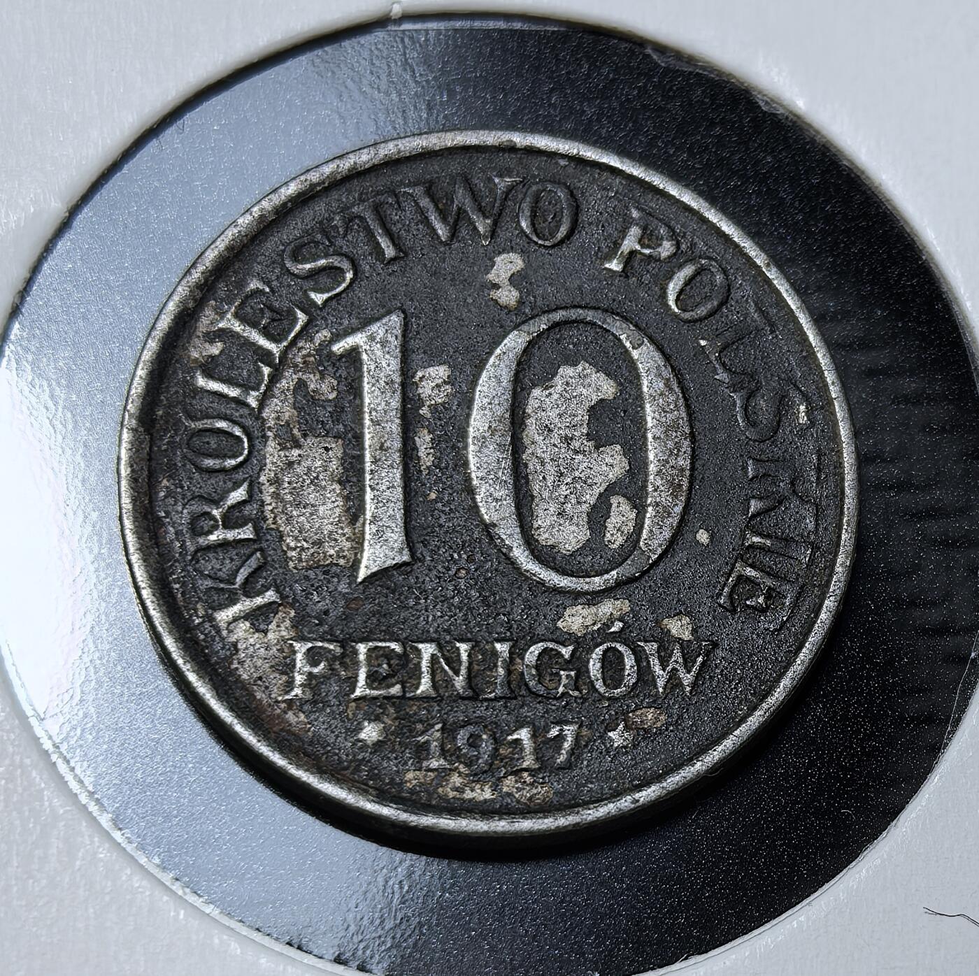 外国优质银币克朗币纪念章，每周六晚九点倒数截拍，满百包邮可寄存，持续收拍