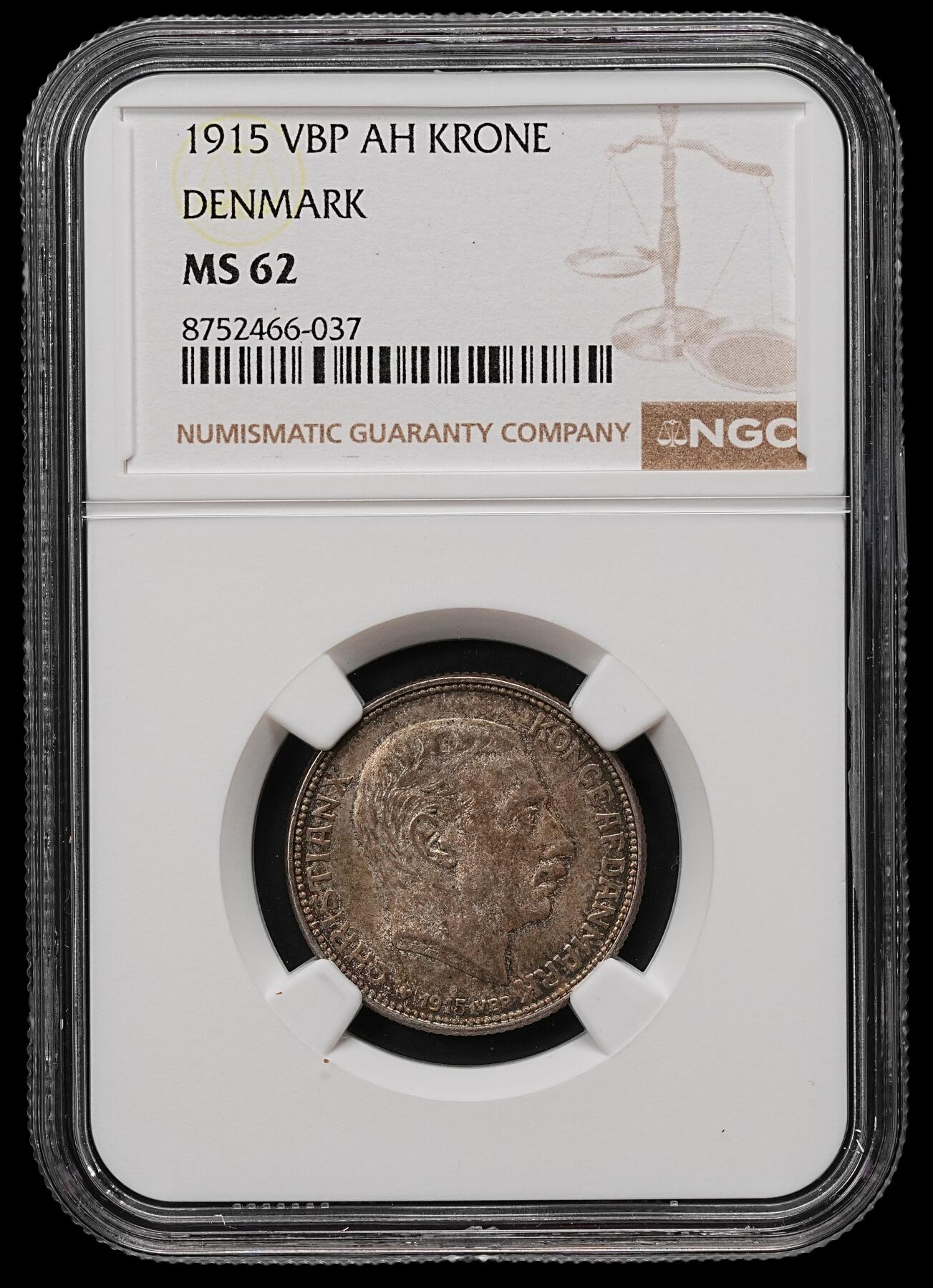 修遠堂世界钱币第110期