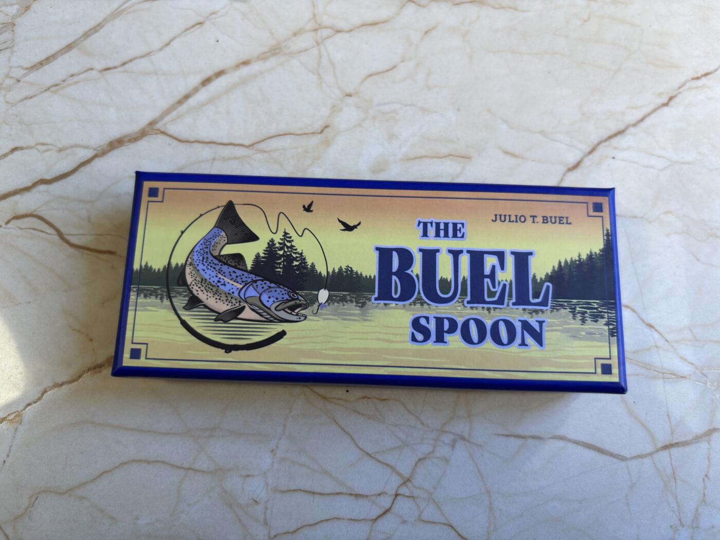 第196期拍卖 库克2020年鱼钩的发明1/2盎司纪念银币，999银，发行2000枚