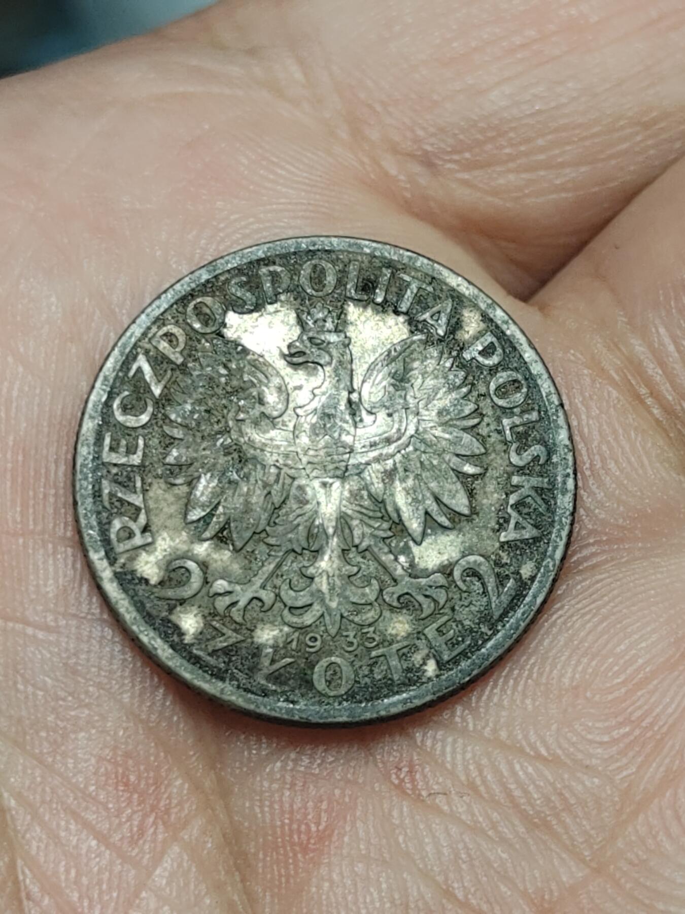 2026年第四十场(总第二百零九场）外国好品散币场(免佣金)