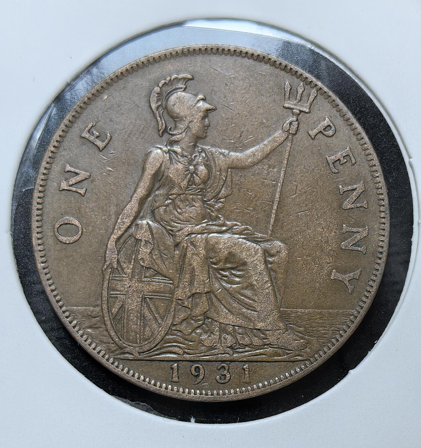 外国优质银币克朗币纪念章，每周六晚九点倒数截拍，满百包邮可寄存，持续收拍