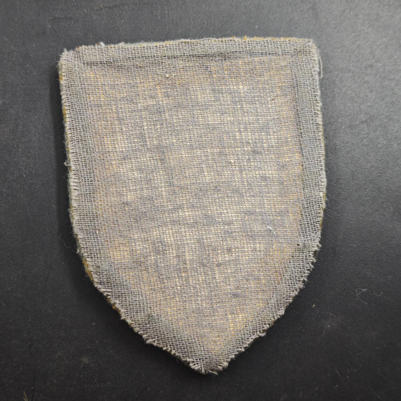 4月4日结束，成斌徽章钱币专场