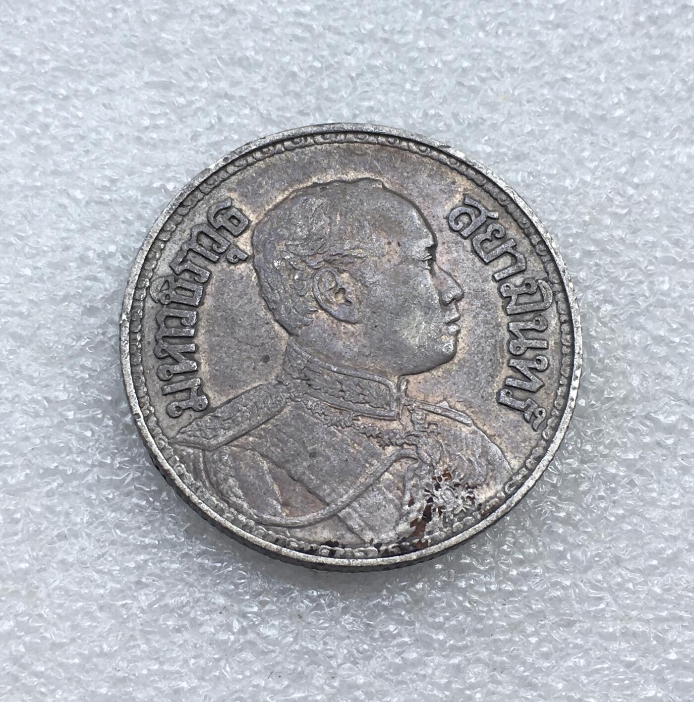 世界钱币专场拍卖 每周二开拍