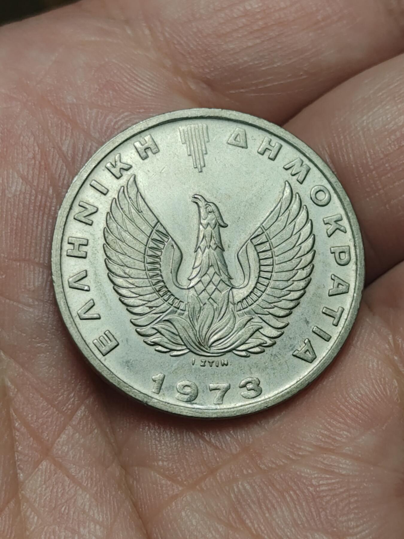 2026年第四十场(总第二百零九场）外国好品散币场(免佣金)