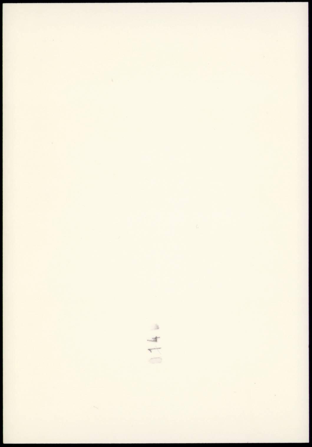 小驴勋章奖章收藏4月4日周六晚六点拍卖（珍爱和平，收藏战争，铭记历史，勿忘国耻，忠党爱国。有偿代拍，送拍规则在简介最后，参拍须阅读规则后再参拍，关系到运费包装发货时效真假辨别等关键信息，拍卖时不再发原图，看大图店主微信码在拍卖店铺介绍里） 非洲军最年轻骑铁得主Gunte r Halm战后亲签