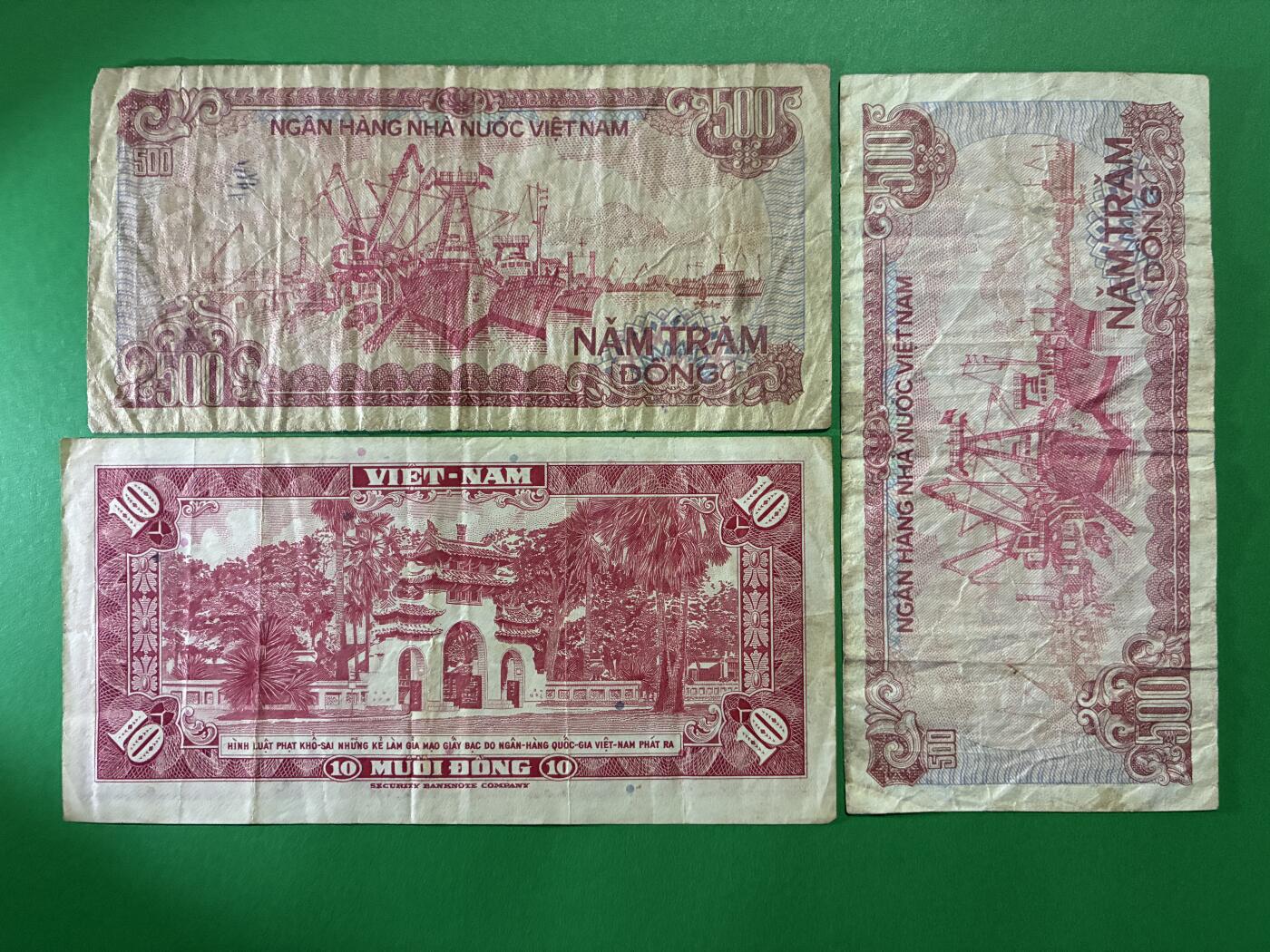 咖啡豆•收藏 2026年Apr_9th世界各国纸币拍卖