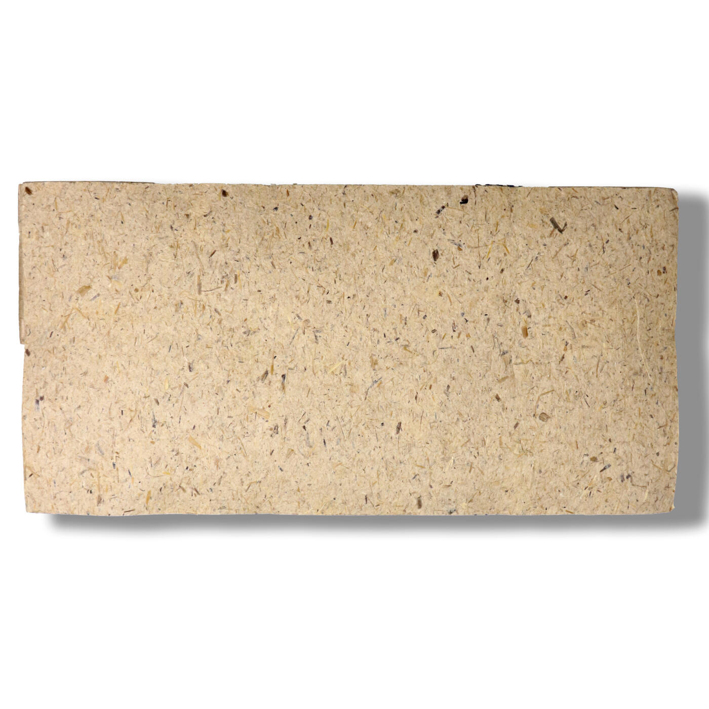 1978年朝鲜-第三版纸币10元无戳版整捆1000张