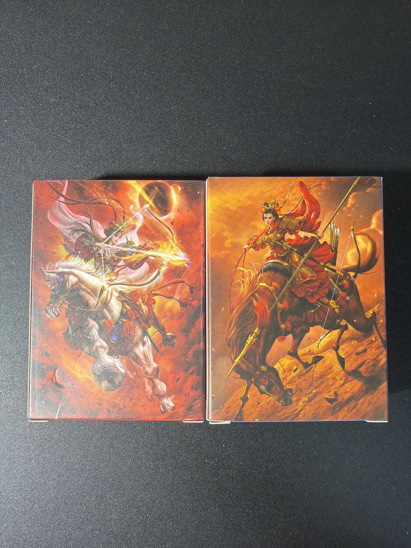 NO.29 好又多金牌大场，每周一站式配齐，方便凑单！（卖家送拍0抽成！周6晚9点截拍！）