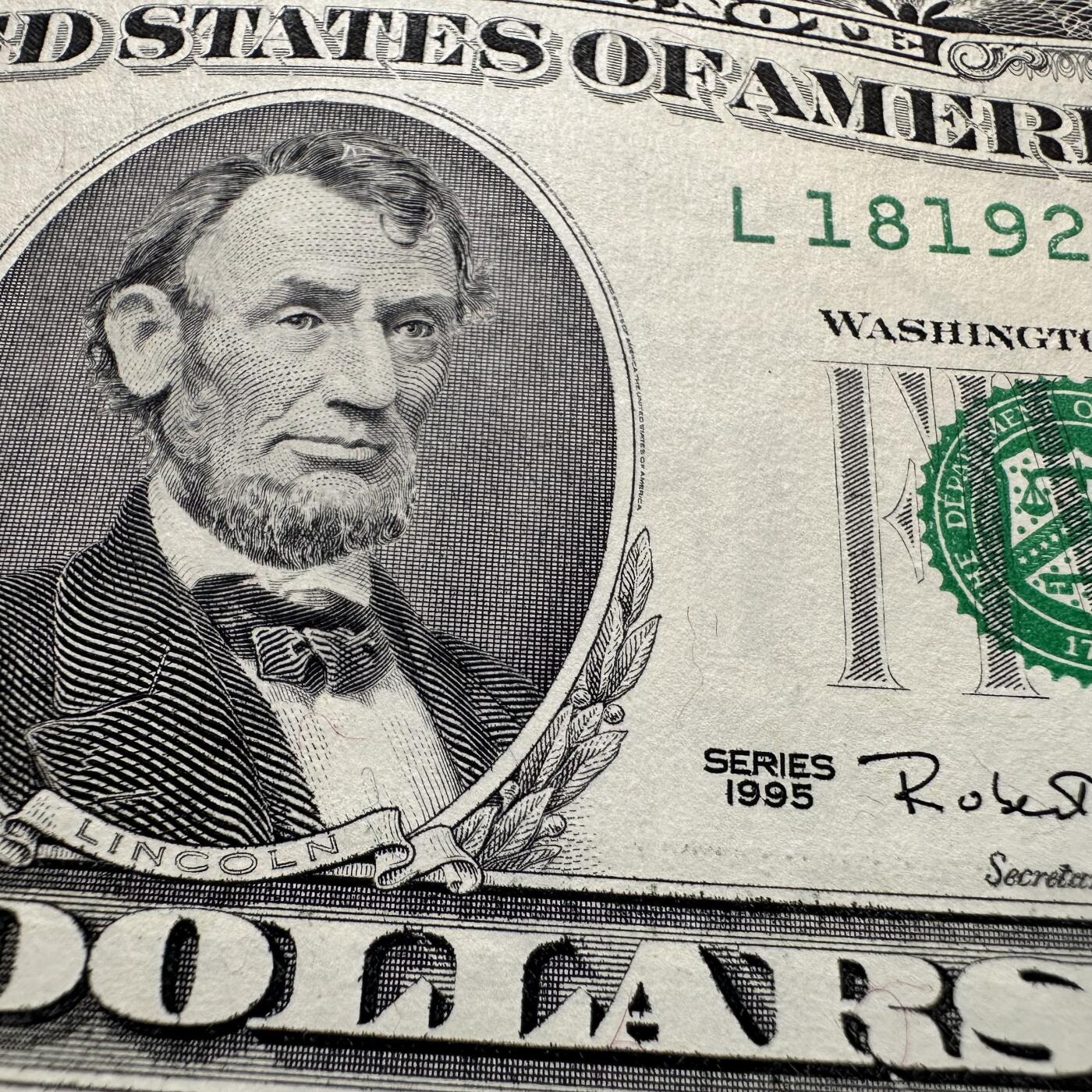 🌹外币初藏🌹🐯2026年第37场   每周二四六晚8️⃣点 接代拍