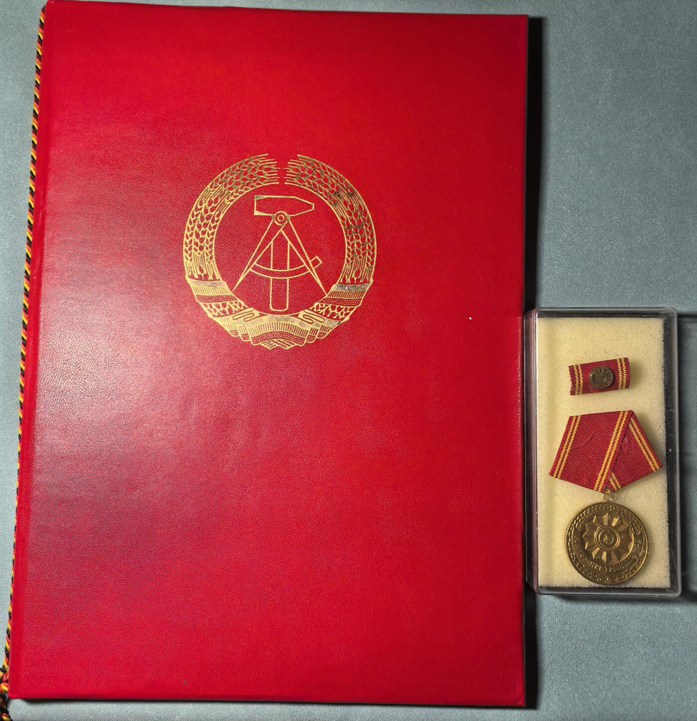 盛世勋华——号角文化勋章邮票专场拍卖第312期