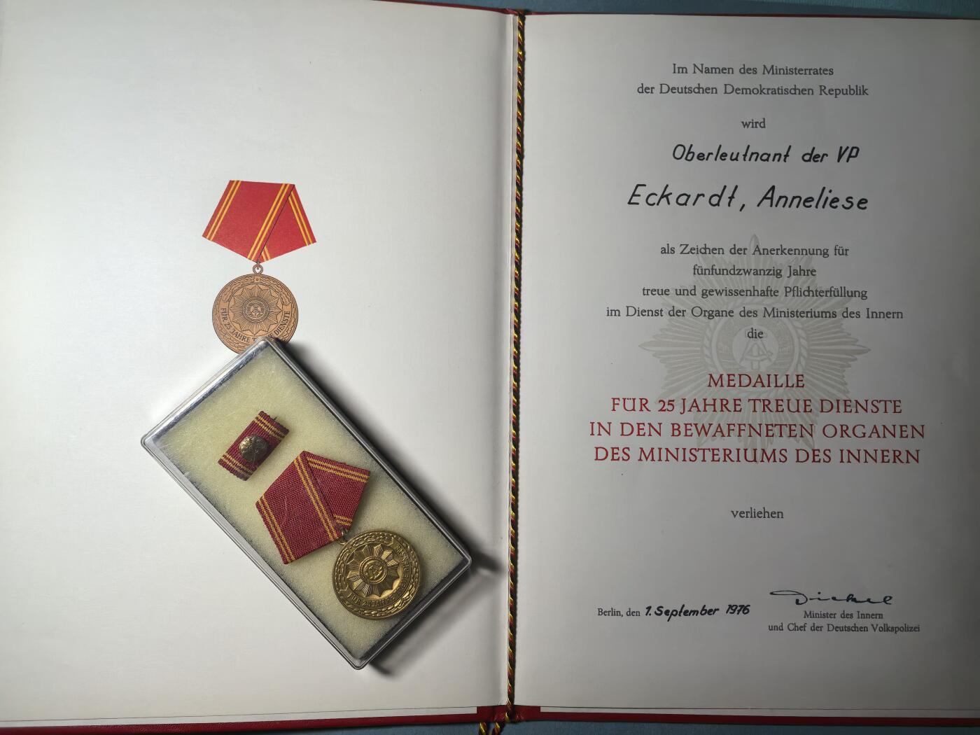 盛世勋华——号角文化勋章邮票专场拍卖第312期