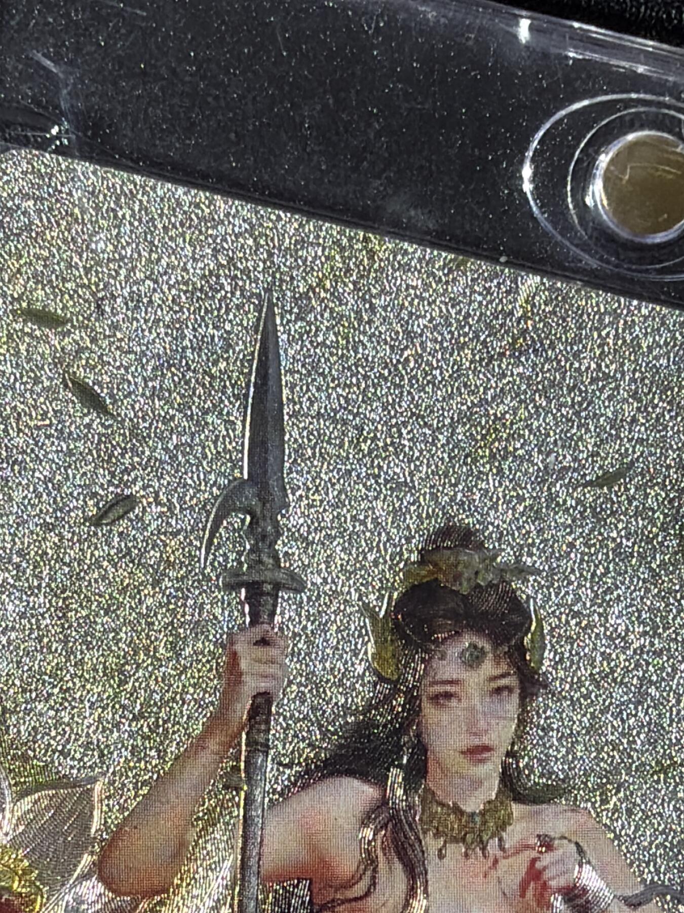 NO.29 好又多金牌大场，每周一站式配齐，方便凑单！（卖家送拍0抽成！周6晚9点截拍！）