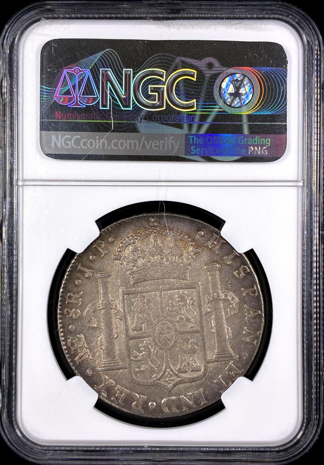 【雨安】【直播拍卖】【第0131期-评级币章】2026-04-04 周六 19:30 (金价1060, 银价18.08) 