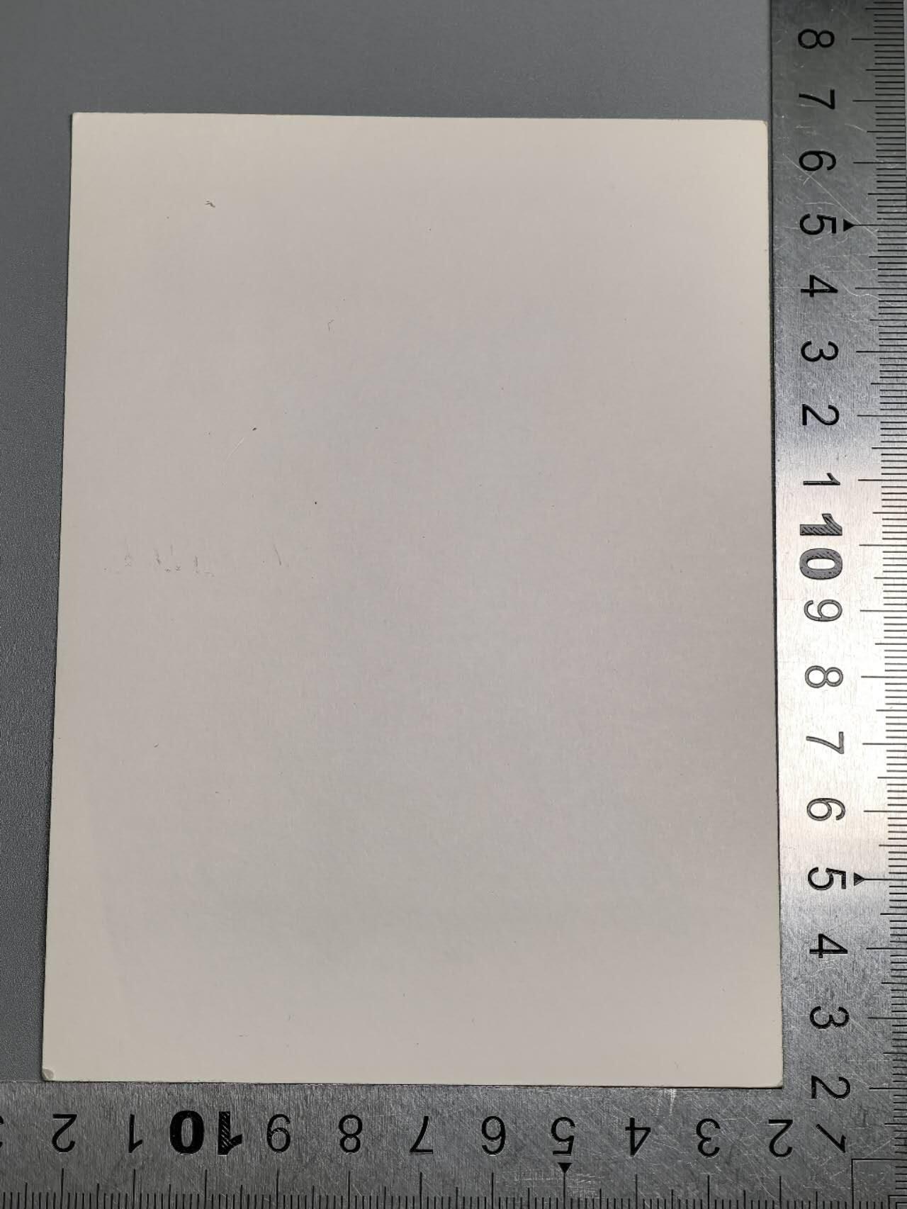 小驴勋章奖章收藏4月4日周六晚六点拍卖（珍爱和平，收藏战争，铭记历史，勿忘国耻，忠党爱国。有偿代拍，送拍规则在简介最后，参拍须阅读规则后再参拍，关系到运费包装发货时效真假辨别等关键信息，拍卖时不再发原图，看大图店主微信码在拍卖店铺介绍里）