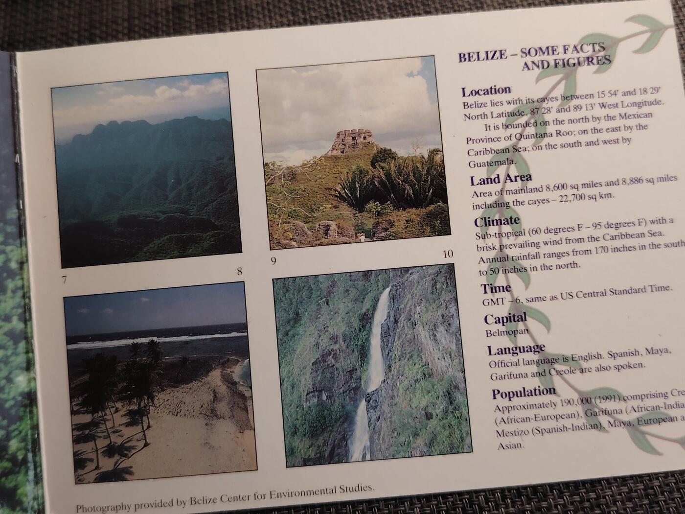 布加迪🐬～世界钱币(上海)🌾第 285 期 /  各国套币和散币