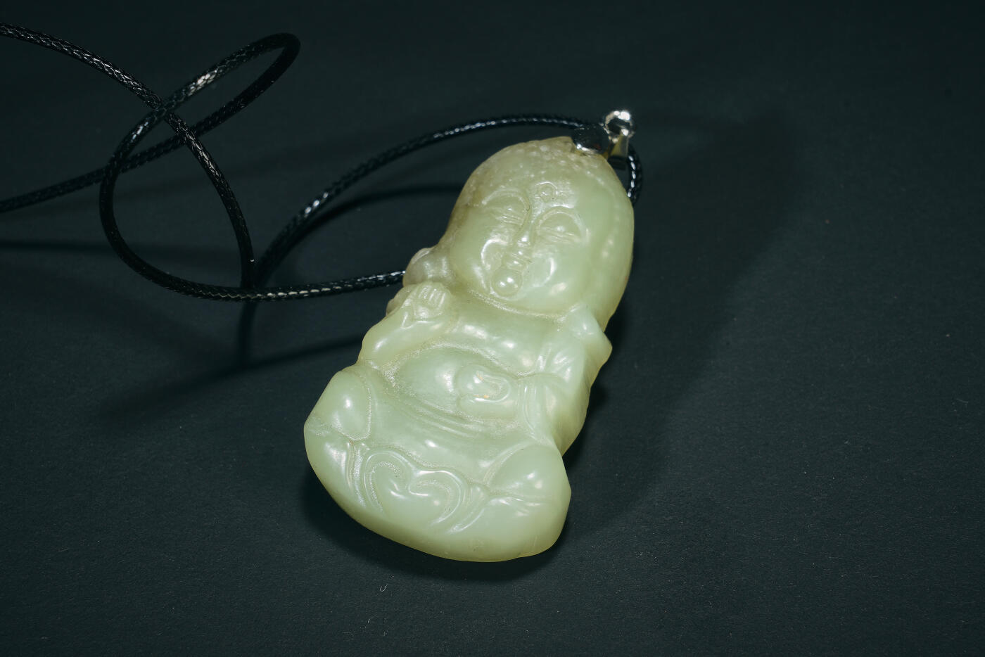 上海都达杂项专场七十二【全场包邮】