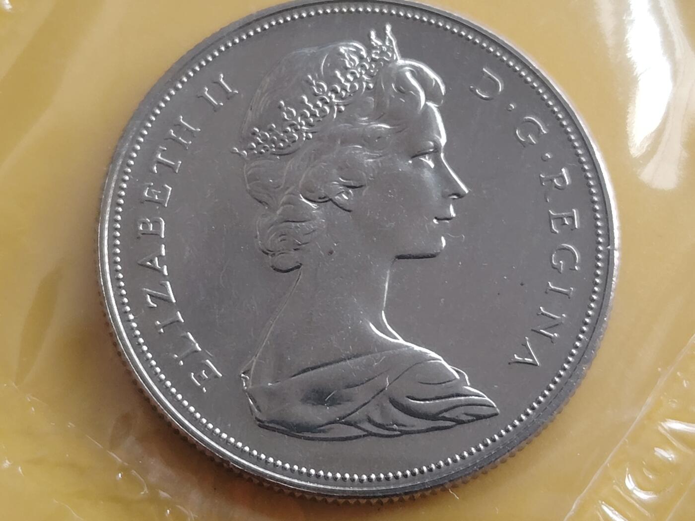 布加迪🐬～世界钱币(上海)🌾第 285 期 /  各国套币和散币