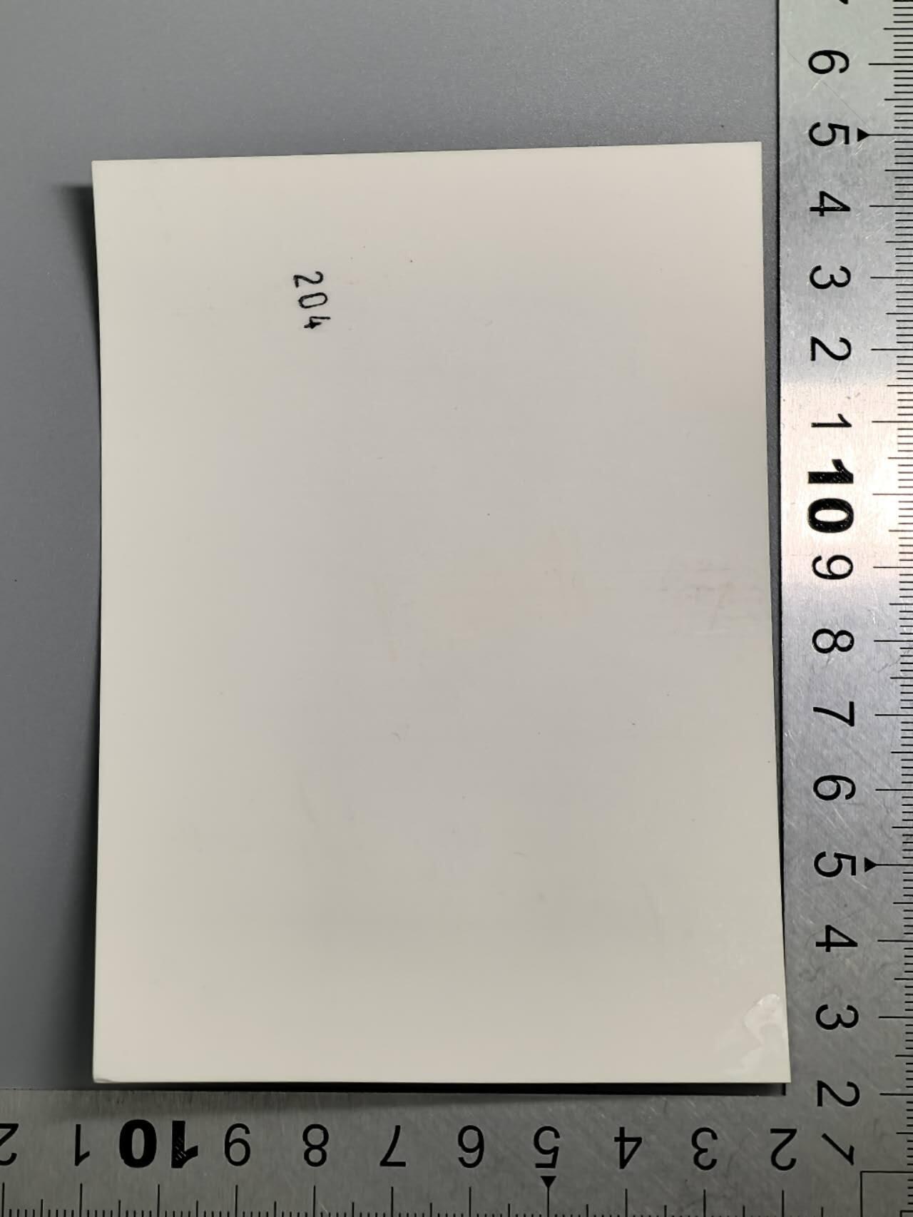 小驴勋章奖章收藏4月4日周六晚六点拍卖（珍爱和平，收藏战争，铭记历史，勿忘国耻，忠党爱国。有偿代拍，送拍规则在简介最后，参拍须阅读规则后再参拍，关系到运费包装发货时效真假辨别等关键信息，拍卖时不再发原图，看大图店主微信码在拍卖店铺介绍里） 列宁格勒死扛个人单兵摧毁3辆坦克 Otto Priem战后亲笔签名