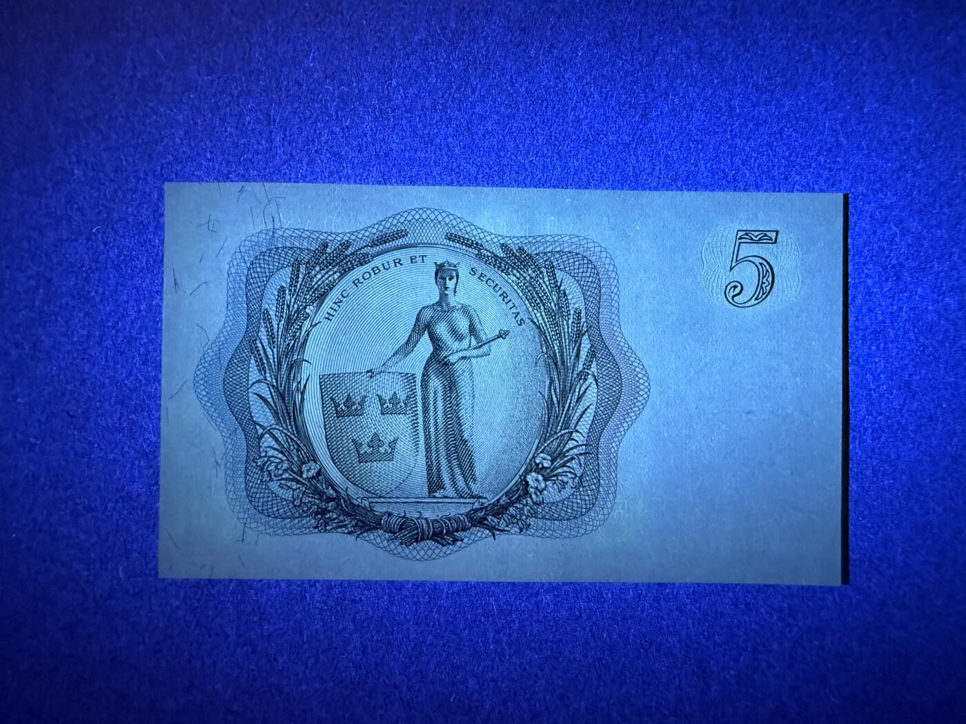 《愛美收藏》第239期-4.5周日外币黄金场 