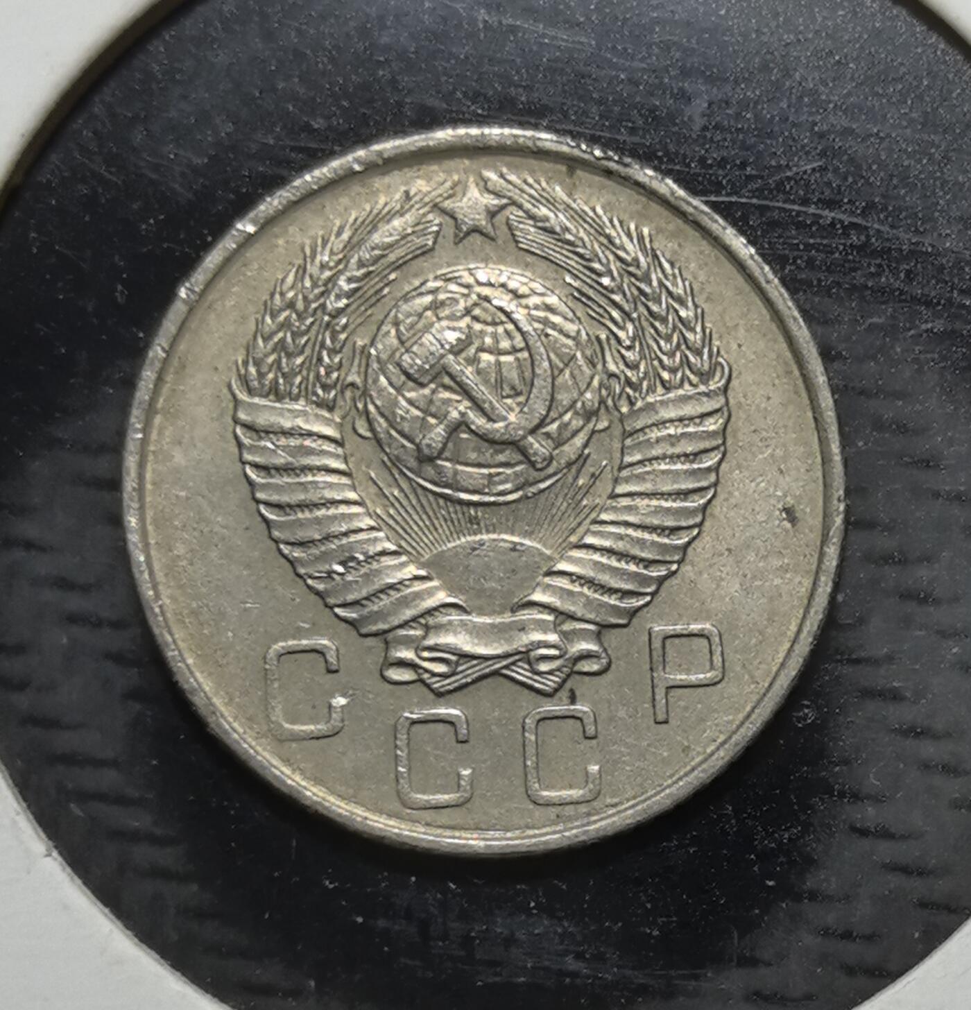 外国优质银币克朗币纪念章，每周六晚九点倒数截拍，满百包邮可寄存，持续收拍