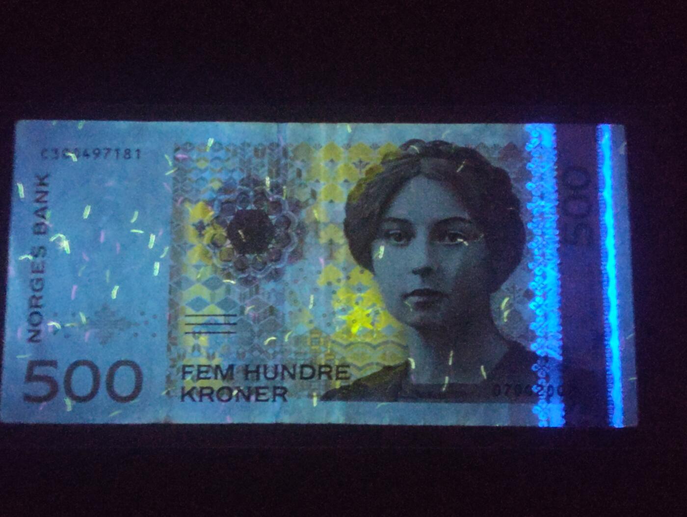 2026四月第一期，总222期