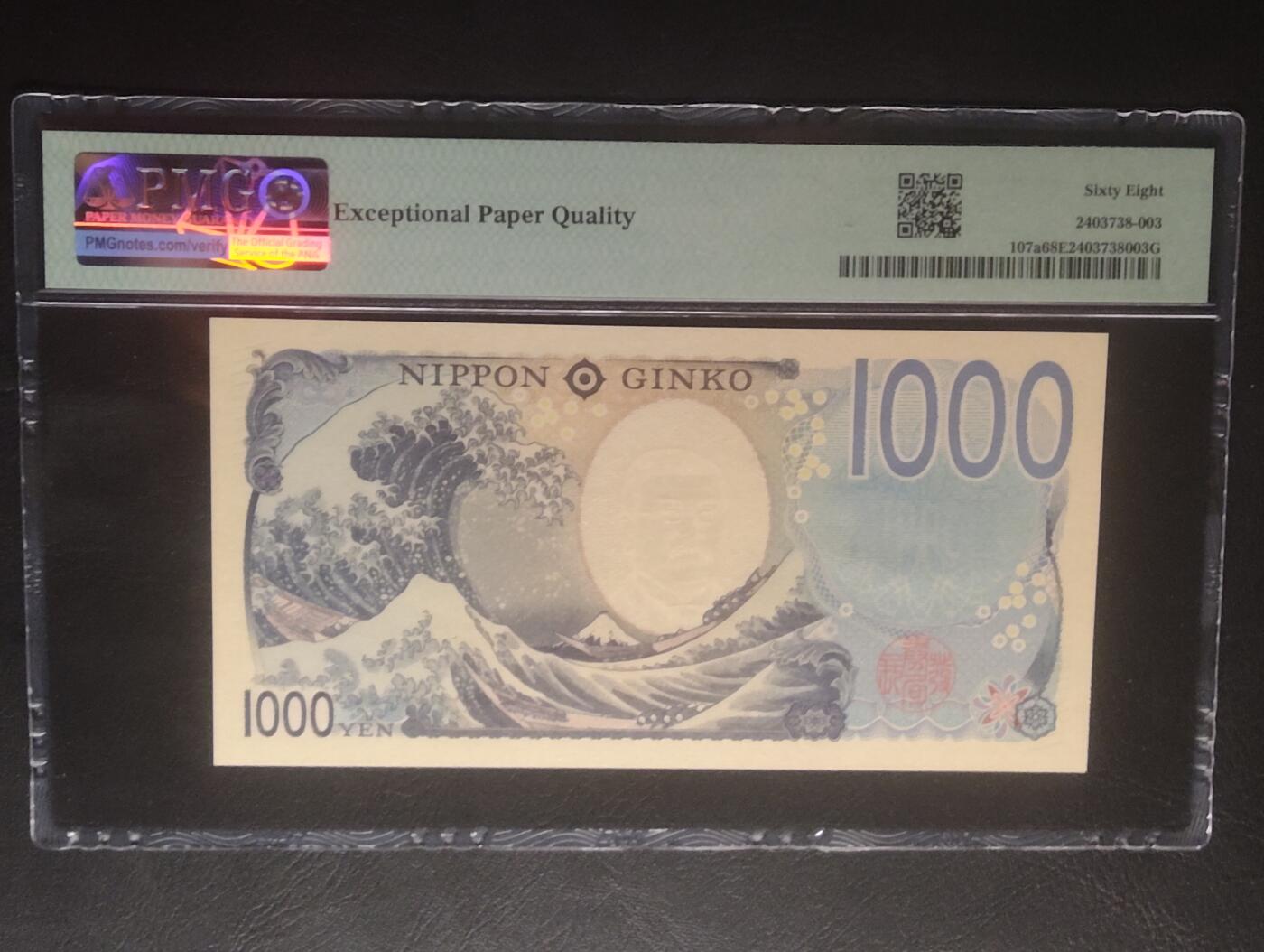 2026四月第一期，总222期