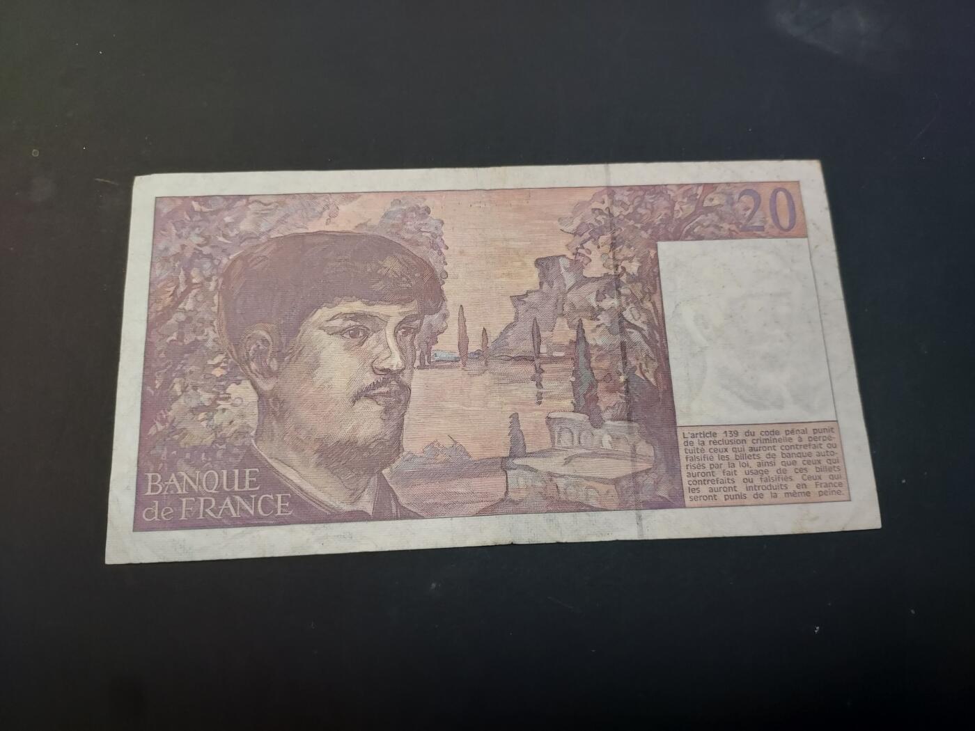 博彦收藏    4月11日 8点 钱币专场