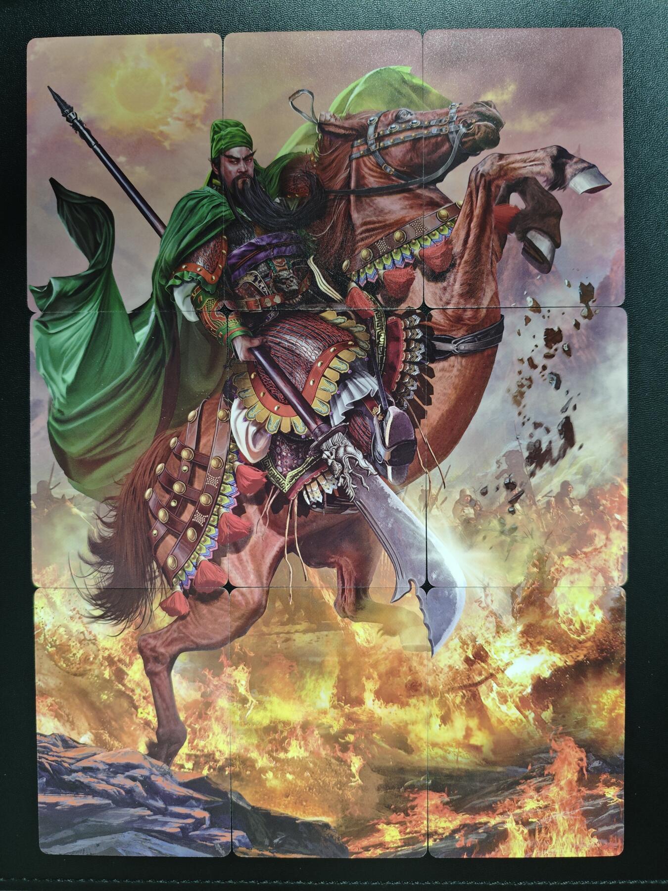 天玑星卡拍第184期《4.6周一截拍》持续收拍收评中 满赠卡需备注