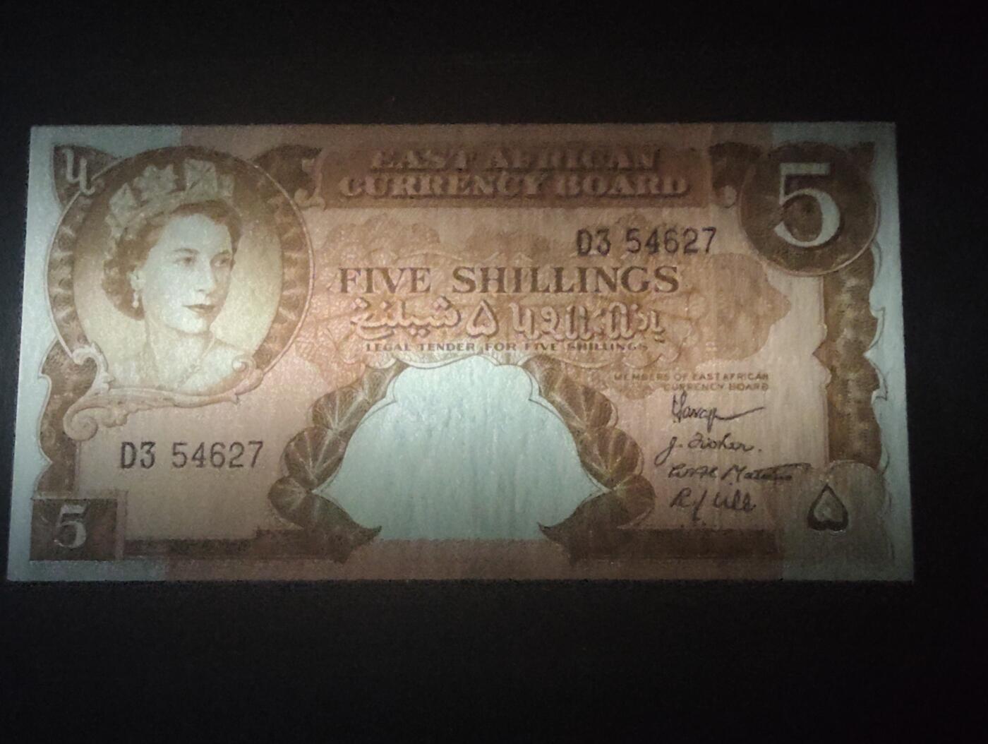 2026四月第一期，总222期