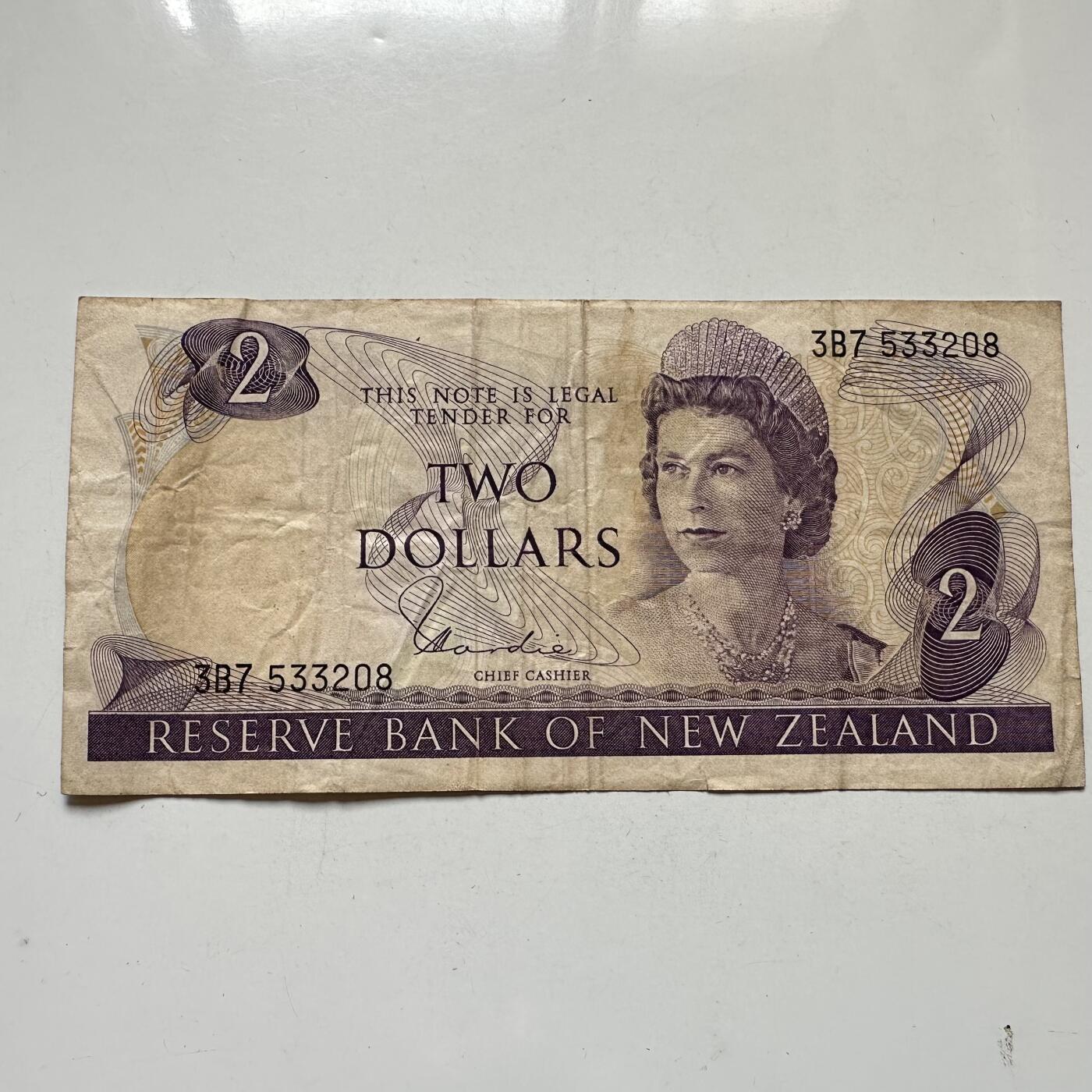 🌹外币初藏🌹🐯2026年第37场   每周二四六晚8️⃣点 接代拍