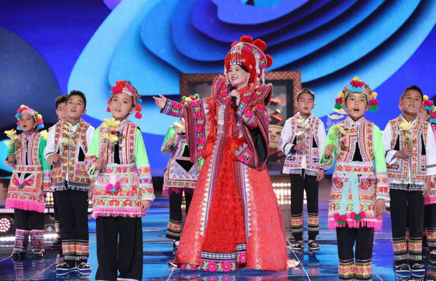 零元拍：龚琳娜老师亲笔签名禅意莲花香插套装！