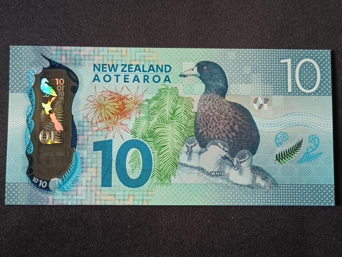 【游宝拍卖】丙午马年第19期