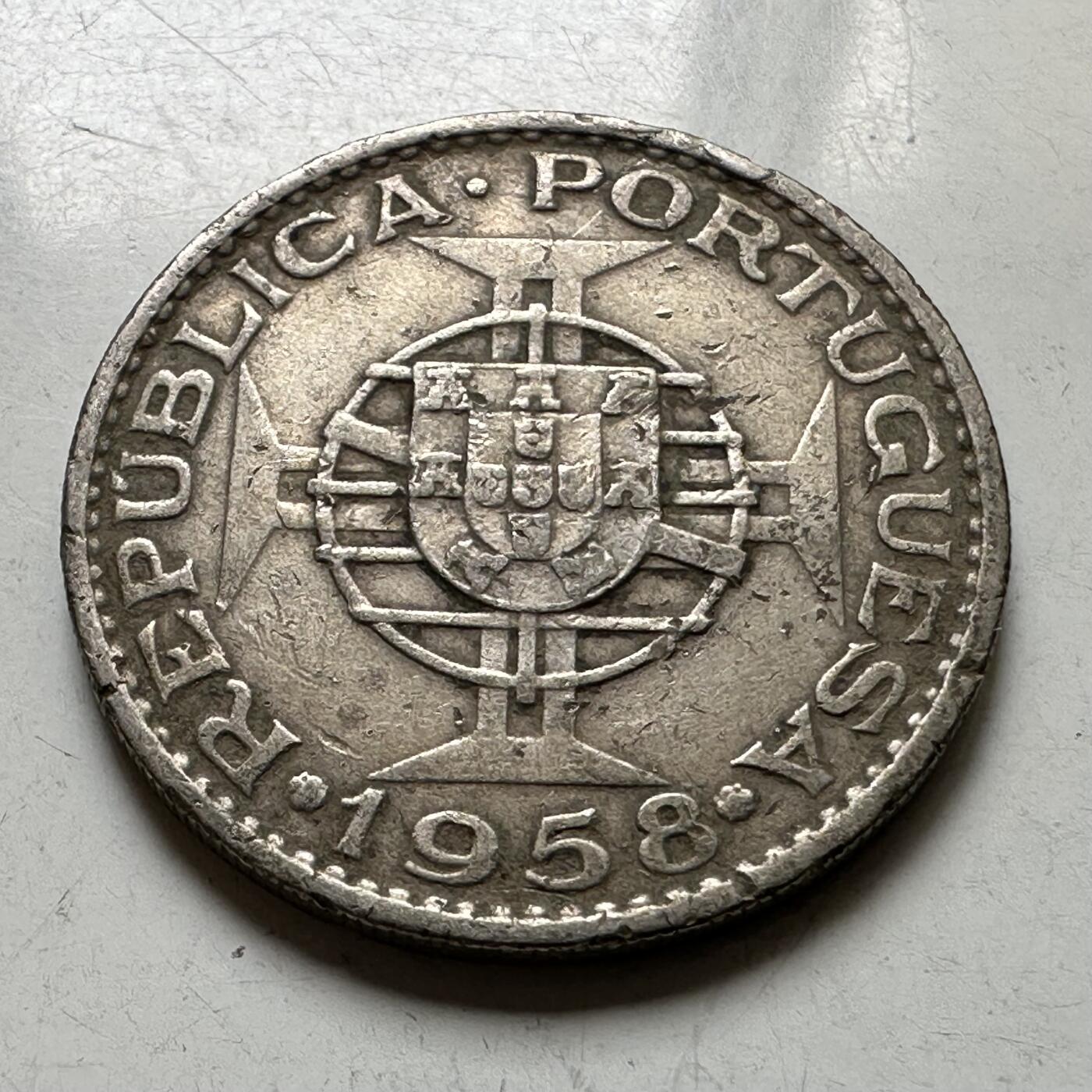 🌹外币初藏🌹🐯2026年第37场   每周二四六晚8️⃣点 接代拍