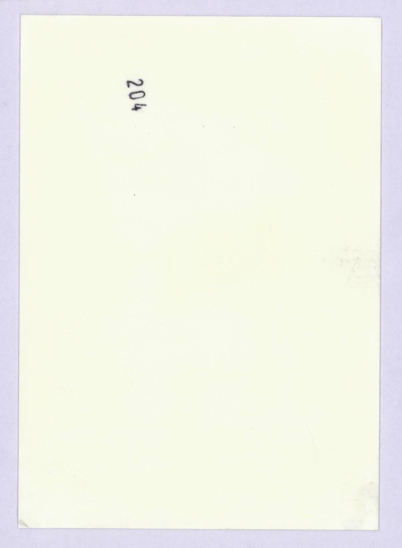 小驴勋章奖章收藏4月4日周六晚六点拍卖（珍爱和平，收藏战争，铭记历史，勿忘国耻，忠党爱国。有偿代拍，送拍规则在简介最后，参拍须阅读规则后再参拍，关系到运费包装发货时效真假辨别等关键信息，拍卖时不再发原图，看大图店主微信码在拍卖店铺介绍里） 列宁格勒死扛个人单兵摧毁3辆坦克 Otto Priem战后亲笔签名